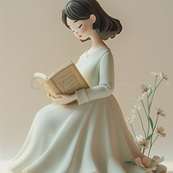 你看，我认为今天💙🕙哪里做代孕最好每个人都🍲在担心分配🚺给人工智能的资🚕💘